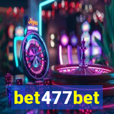 bet477bet