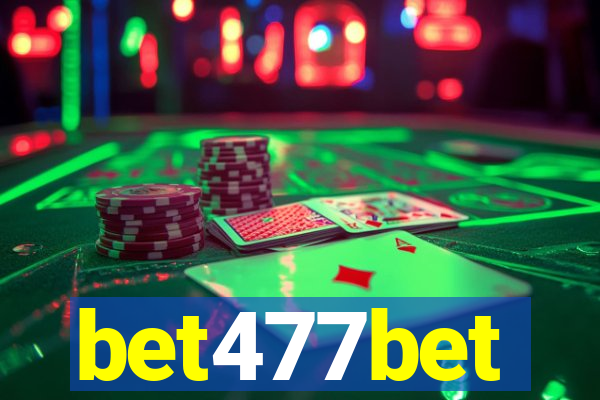 bet477bet