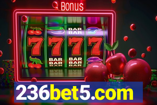 236bet5.com