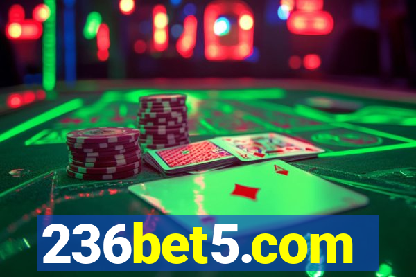 236bet5.com