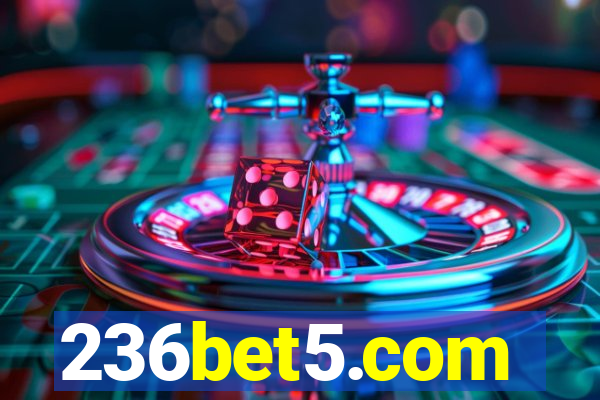 236bet5.com