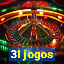 3l jogos