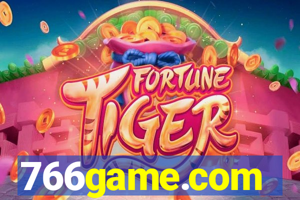 766game.com