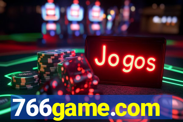 766game.com