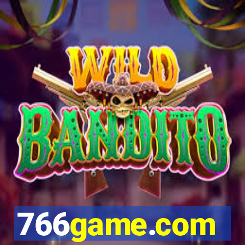 766game.com
