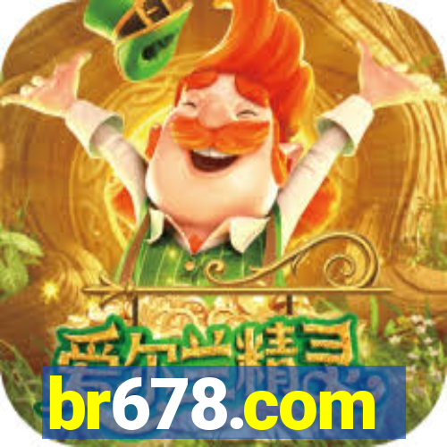 br678.com