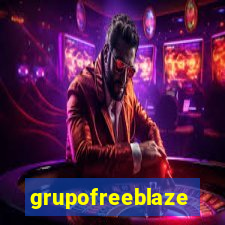 grupofreeblaze