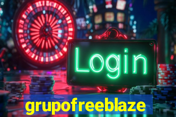 grupofreeblaze