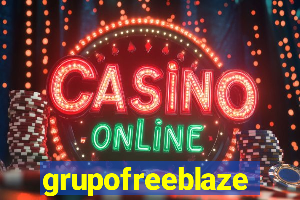 grupofreeblaze