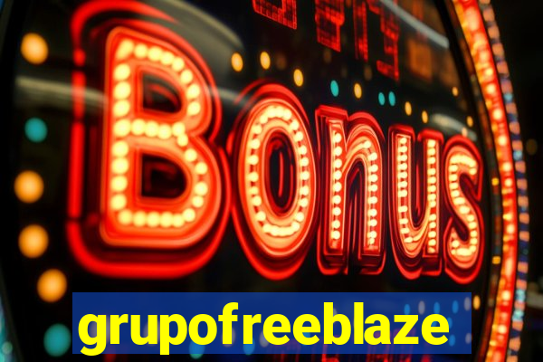 grupofreeblaze