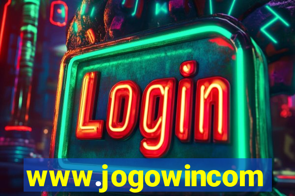 www.jogowincom