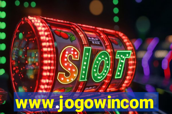 www.jogowincom