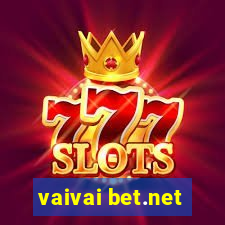 vaivai bet.net