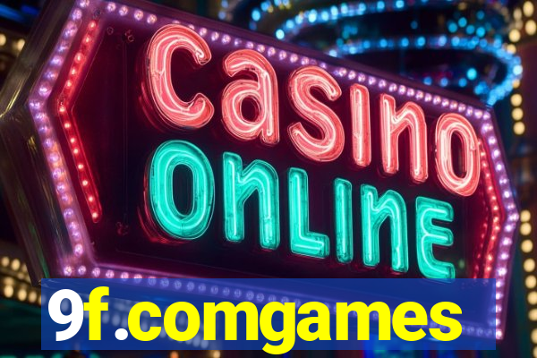 9f.comgames