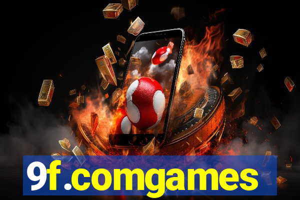 9f.comgames