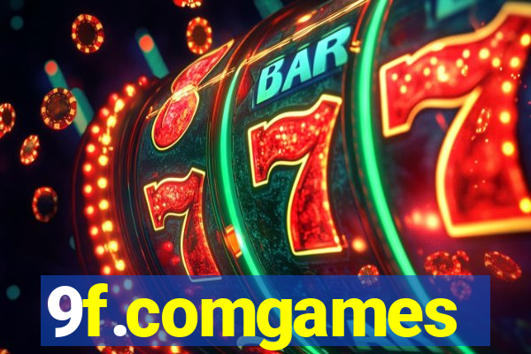 9f.comgames