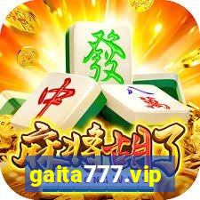 gaita777.vip