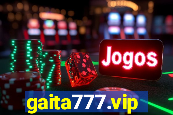 gaita777.vip