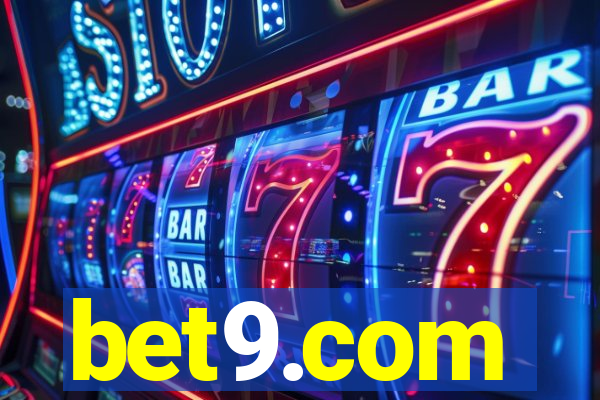 bet9.com