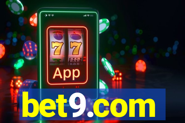 bet9.com