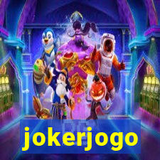 jokerjogo