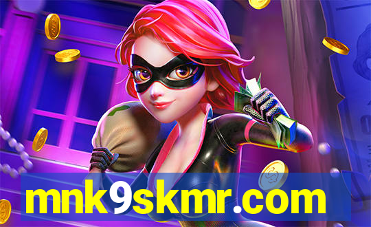 mnk9skmr.com