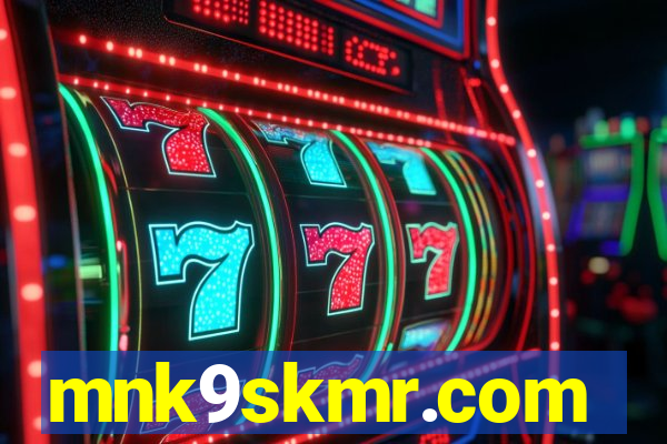 mnk9skmr.com
