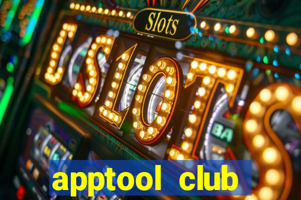 apptool club aviator predictor apk download