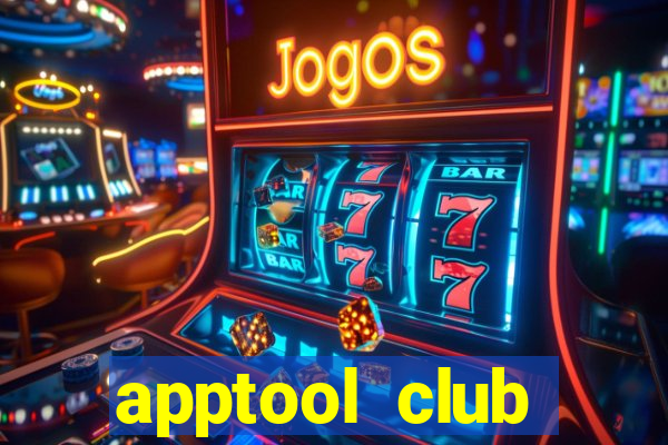apptool club aviator predictor apk download