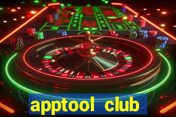 apptool club aviator predictor apk download