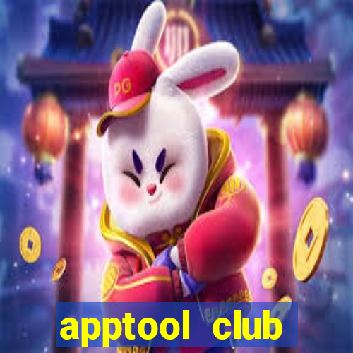 apptool club aviator predictor apk download
