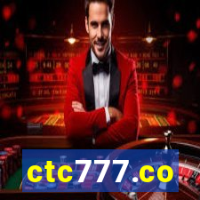 ctc777.co
