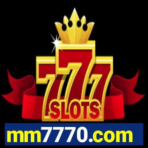 mm7770.com