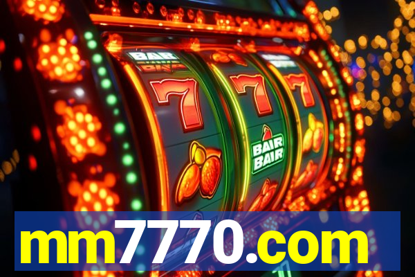 mm7770.com