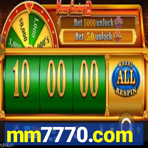 mm7770.com