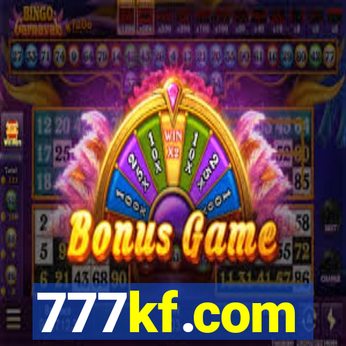 777kf.com