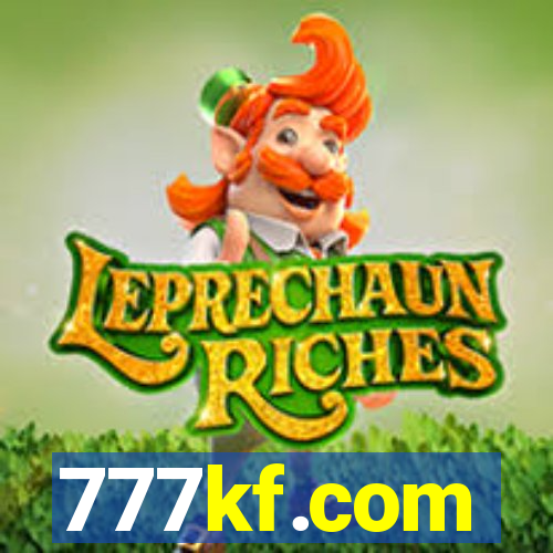 777kf.com