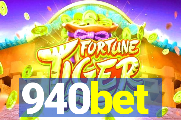 940bet