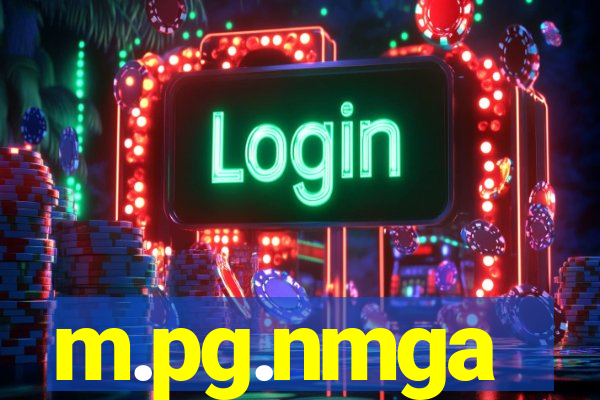 m.pg.nmga