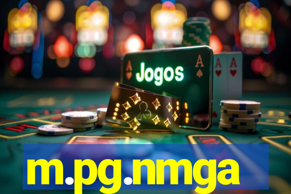 m.pg.nmga