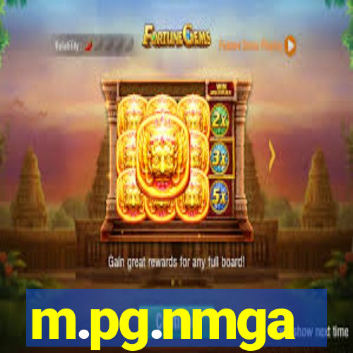 m.pg.nmga