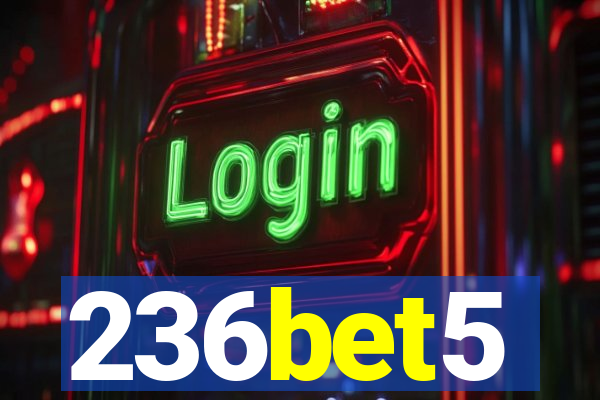 236bet5