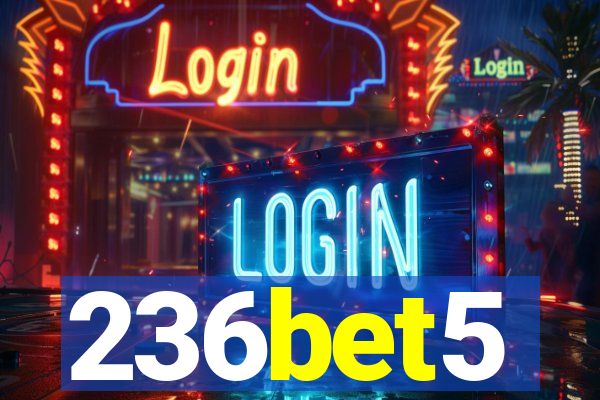 236bet5