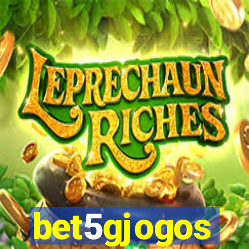 bet5gjogos