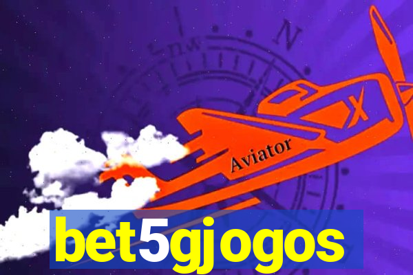 bet5gjogos