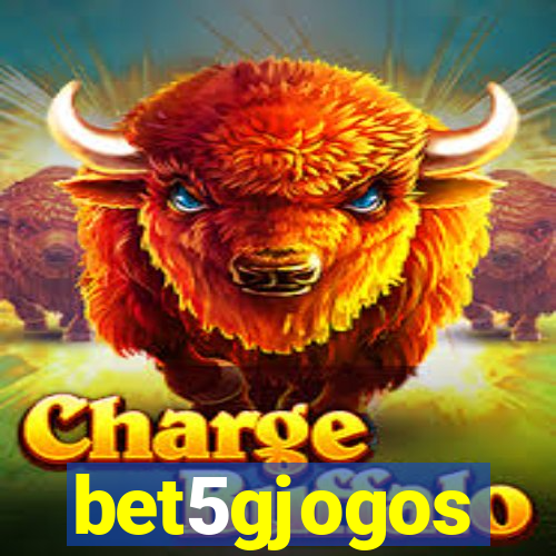 bet5gjogos
