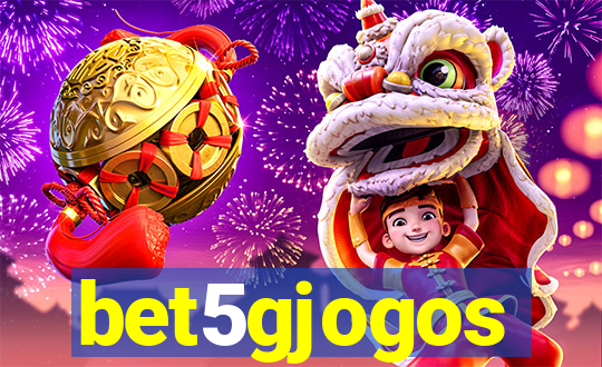 bet5gjogos