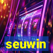 seuwin