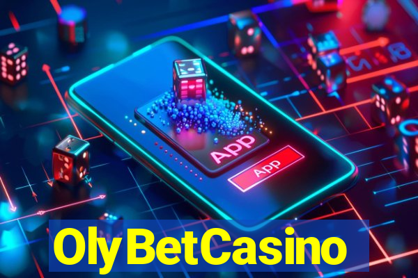 OlyBetCasino