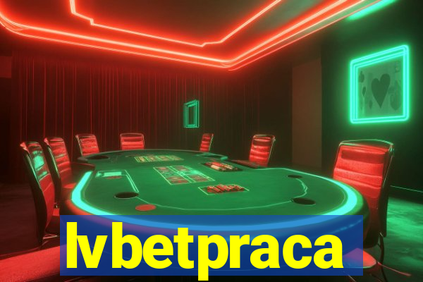 lvbetpraca